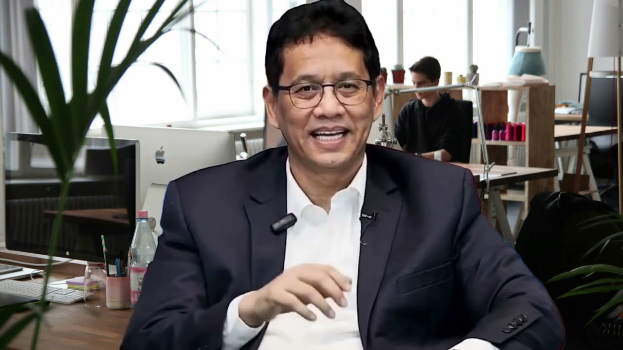 RESMI DIUMUMKAN! Prabowo Sahkan Perpres No. 79, Rapel Pensiunan Mulai Cair Februari 2026!?