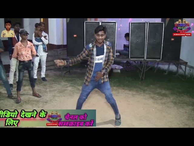 jam hatho se chalkane na doong full dancing song