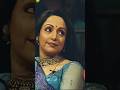 Hum Tumse Mile #trending #viral #yutubeshorts #bollywood #shortvideo #viralmusic #song #viralshorts