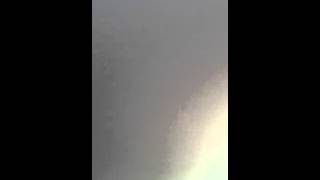 تلاوه حجازيه للشيخ نبيل الرفاعي من سورة الأنعام