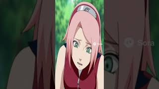 Sora 2- Sakura Step A Tiny Anthill