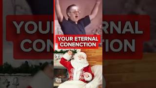 The Hidden Meaning of Santa Claus They Never Told You