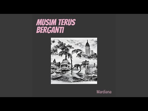 Dewa 19 - Pangeran Cinta I Lirik Lagu Indo