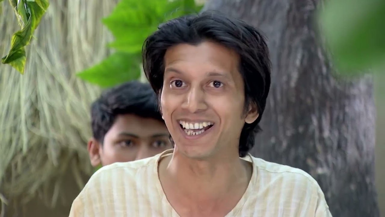 Joy Baba Lokenath - Ep 649 - Shrikant Mohta - Bengali Tv Serial - Zee5 Bangla Classics