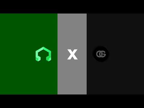 LMMS // Unsure