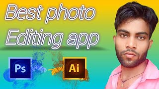Best photo editing app for android tutorial screenshot 4