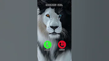 Best OPPO Mobile Ringtone Smartphone Ringtone Phonecall Ringtones Tech Video Audio 