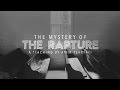 Special Message - The Mystery of the Rapture - Amir Tsarfati