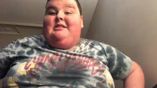 Yes another one of these videos