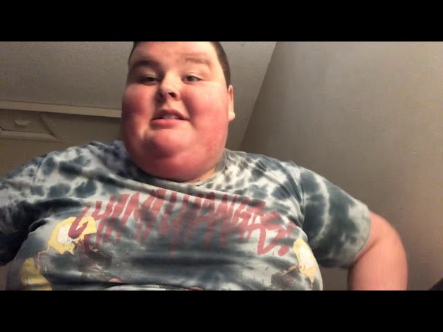 Yes another one of these videos