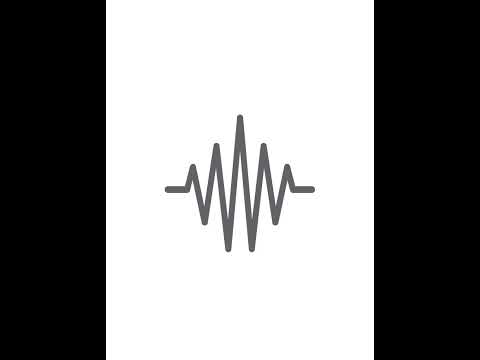 Lelloo58: Album hints🔥🔥🎹🤟🏿🤟🏿