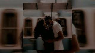 Call out my name - The weeknd ♡sped up♡