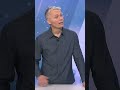 Tarmo Jüristo:Kuni püsib Jürgen Ligi, pole põhjust 90-ndate poliitikale joont alla tõmmata ✍️