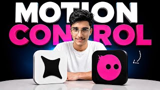 TRY This Easiest Way to Create MOTION CONTROL Videos For FREE  screenshot 3
