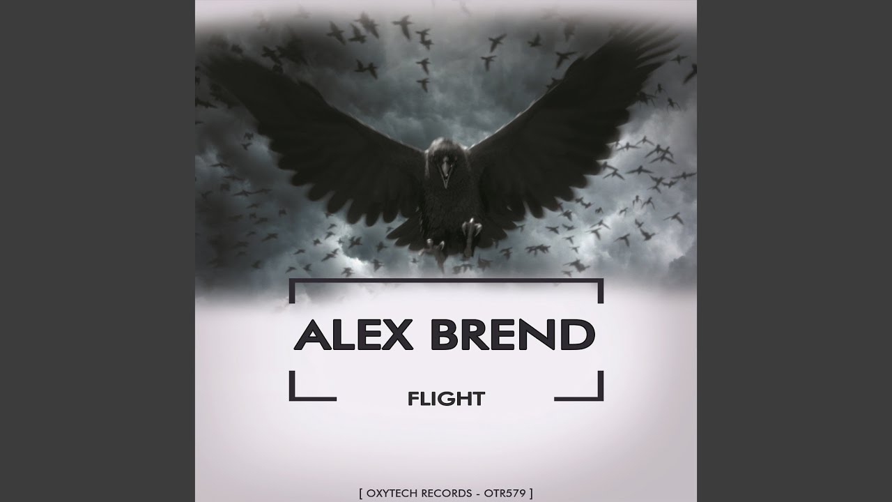 Guarda Chatterbox (Original Mix) su YouTube Guarda Chatterbox (Original Mix) su YouTube