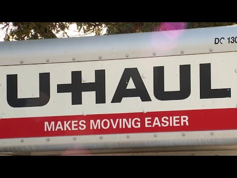 Craigslist Houston Job