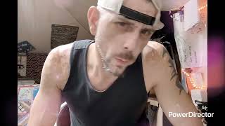 Project 07-27_Full HD 1080p.mp4