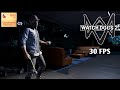Watch Dogs 2 | Gamehub - Snapdragon 865 + Settings 