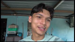 BMMB1124 : BUKU BACAAN BERGRED