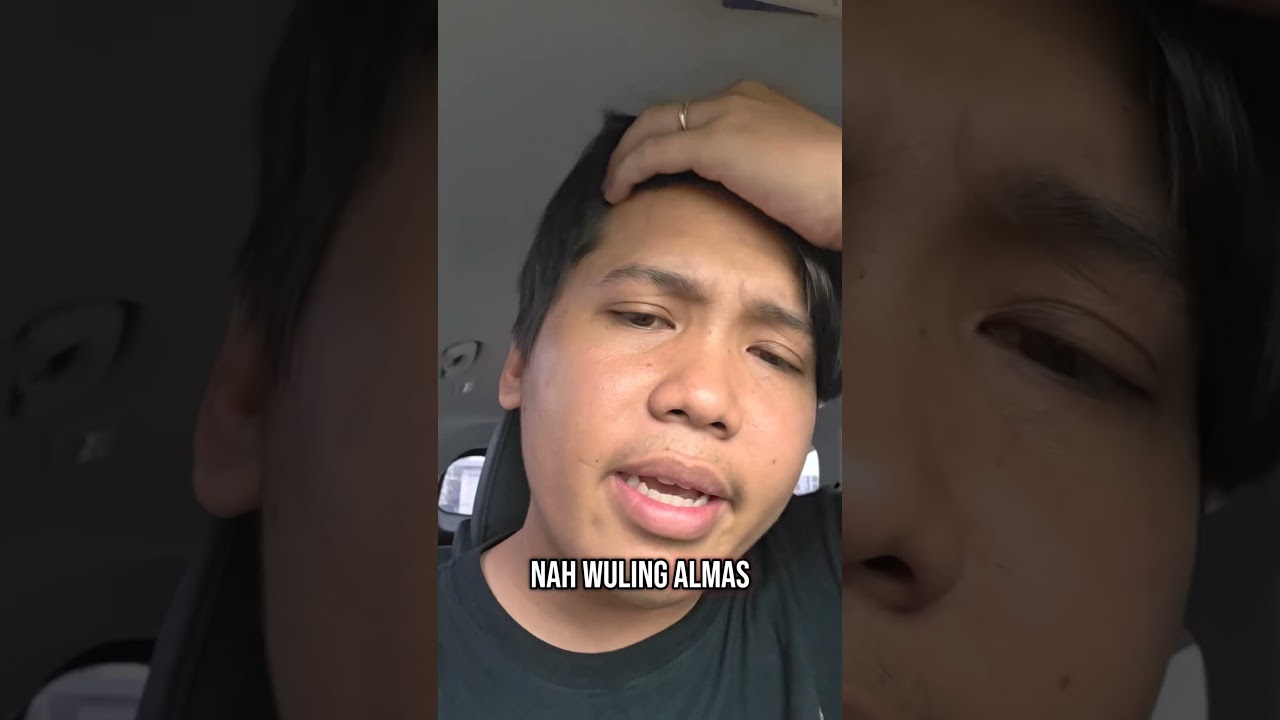 Wuling almaz RS pro 2021 tipe tertinggi mobil mewah 