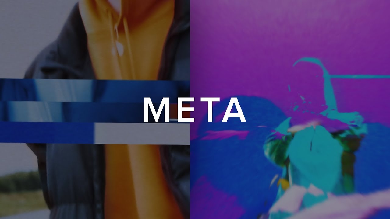 Watch NORTH - META on YouTube Watch NORTH - META on YouTube