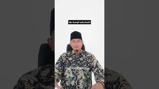 RUWATAN BUANG SIAL - Untuk Anda yang selalu GAGAL mendapatkan Pekerjaan