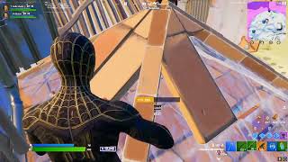 INSANE ROTATE ONLY NEW PORN BEST MUSIC