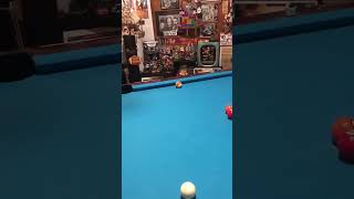 Fantastic Cross Side Shot. Enjoy And Be Amazed. Please Like And Subscribe.