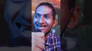 Mas Sugeng : aku ngenteni 😅 arek arek : aku yo ngenteni iki 🤣 #fyp #memories #massugeng