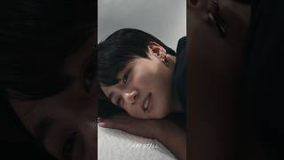 뉴욕 타임스퀘어 무대부터 모니터링까지 #정국 #JungKook #JUNGKOOK_IAMSTILL