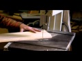 How to Make a KnickKnack Shelf How to Make a KnickKnack Shelf