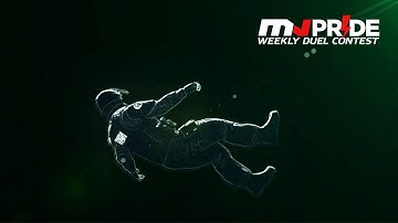 [CS:GO] "CYCLE" by Artosan