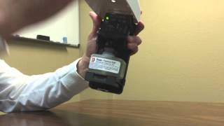 Breeze 270 Demo