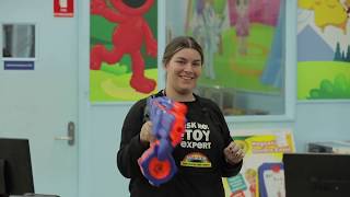 Toymate A White Pages Connect Success Story