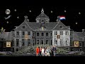 bij het huis van alexia van oranje