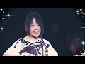 [ ドミノエフェクト live] - VALSHE #YumiYumi