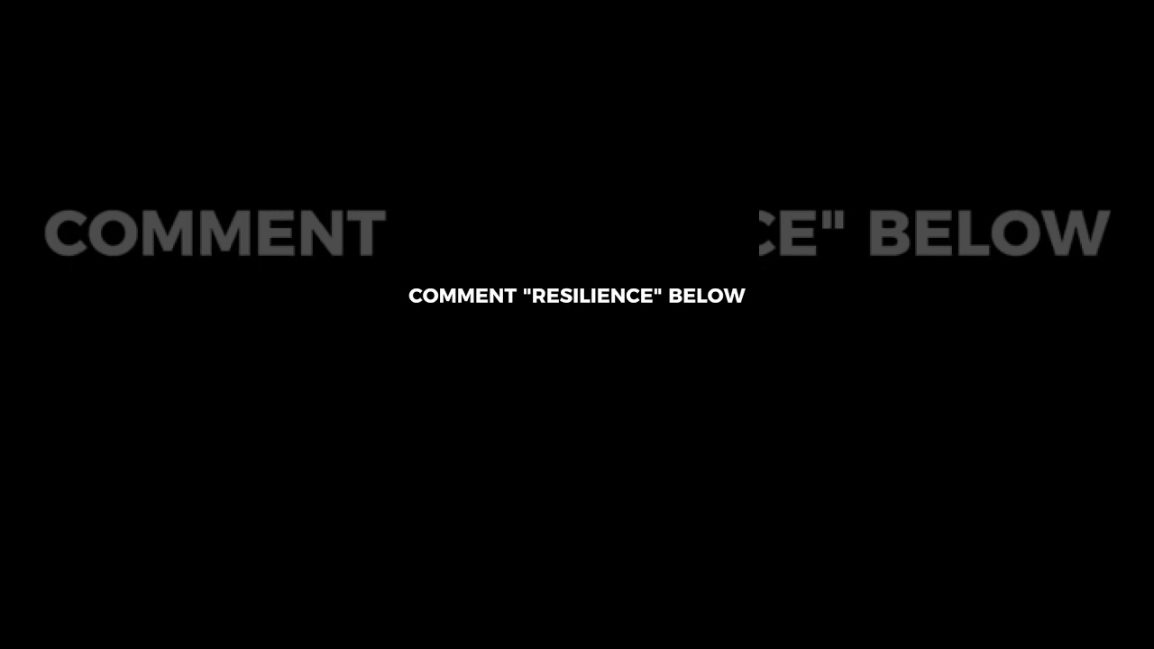 How Mirror Neurons Affect Therapists: Arielle Schwartz on Empathic Fatigue & Compassion Recovery