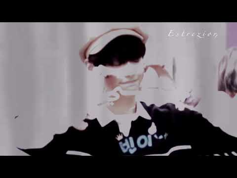 حقه يتقال تصميم سوبين تمورو باي توقذر موجود حقوق 