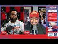 Paolo Banchero's return boosts Orlando Magic despite Bucks' win | Pacers & Kings On Win Streaks