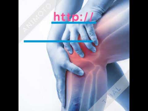 Are CBD Gummies a Waste of Money? A Realistic Perspective