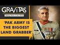 Gravitas: Lahore High Court vs Pak Army