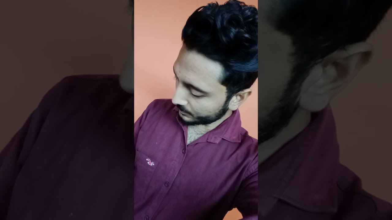 Teesri Manjil Divine Rap 