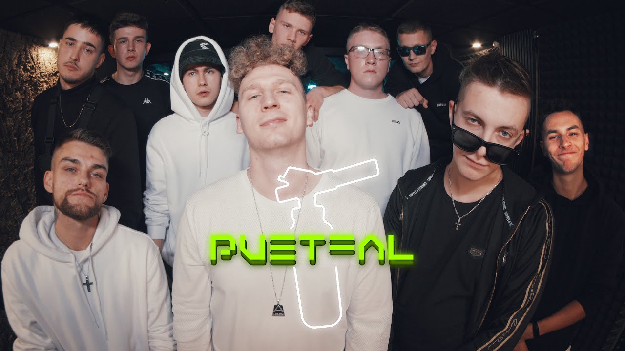 Watch chillwagon - puetfal on YouTube Watch chillwagon - puetfal on YouTube