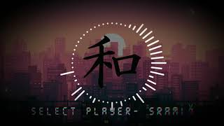 Select Player - Srramix