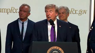 Celebrity President Trump wants Justice Department to investigate mail-in ballot mishap in Maryland Net Worth