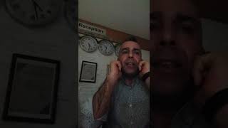 Son Urfalı Murat