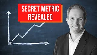 Unlock Maximum Funeral Home Value: The Key Metric Revealed | Scott Newton (Graystone Associates) #53