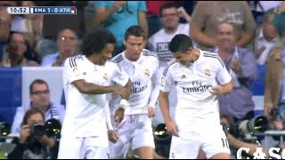 Cristiano Ronaldo In Dancing Mood Ar7