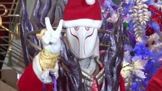 YouTube公式チャンネル 更新中! https://www.youtube.com/user/hayatop...