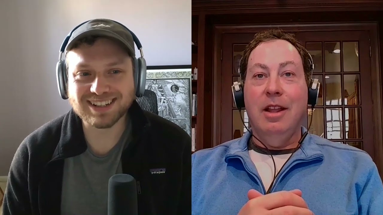 Episode 49: Falsehoods Programmers Believe About Projects Part 2